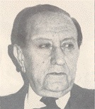 منوال يونس